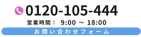 電話番号